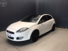 BRAVO 1.8 SPORTING 16V FLEX 4P AUTOMATIZADO - 2014 - CAXIAS DO SUL