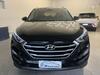 TUCSON 1.6 16V T-GDI GL ECOSHIFT - 2018 - CAXIAS DO SUL