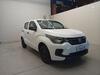 MOBI 1.0 8V EVO FLEX EASY MANUAL - 2018 - CAXIAS DO SUL
