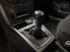 VECTRA 2.0 SFI GT HATCH 8V FLEX 4P MANUAL - 2011 - CAXIAS DO SUL