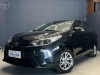 YARIS 1.5 XS SEDAN 16V FLEX 4P AUTOMÁTICO - 2025 - CAXIAS DO SUL