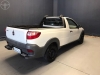 STRADA 1.4 MPI HARD WORKING CS 8V FLEX 2P MANUAL - 2020 - CAXIAS DO SUL