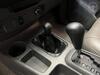 HILUX 3.0 SR 4X4 CD 16V TURBO INTERCOOLER DIESEL 4P AUTOMÁTICO - 2015 - CAXIAS DO SUL