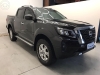 FRONTIER 2.3 XE 4X4 CD BI TURBO DIESEL 4P AUTOMÁTICO - 2025 - CAXIAS DO SUL