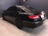 AZERA 3.3 MPFI GLS SEDAN V6 24V 4P AUTOMÁTICO - 2011 - CAXIAS DO SUL