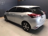 YARIS 1.5 XLS FLEX 4P AUTOMÁTICO - 2019 - CAXIAS DO SUL