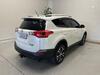 RAV4 2.5 4X4 16V 4P AUTOMÁTICO - 2014 - CAXIAS DO SUL