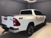 HILUX 2.8 SRX 4X4 CD 16V DIESEL 4P AUTOMÁTICO - 2024 - CAXIAS DO SUL