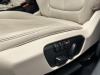 X1 2.0 16V TURBO ACTIVEFLEX SDRIVE20I 4P AUTOMÁTICO - 2018 - CAXIAS DO SUL