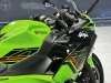 NINJA 400 - 2024 - CAXIAS DO SUL