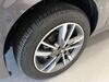 CRONOS 1.3 PRECISION 8V FLEX 4P AUTOMÁTICO - 2025 - CAXIAS DO SUL
