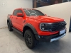 RANGER 3.0 RR 4X4 V6 TURBO 4P AUTOMÁTICO - 2024 - CAXIAS DO SUL