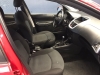 207 1.4 ACTIVE 8V FLEX 4P MANUAL - 2015 - CAXIAS DO SUL
