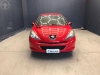 207 1.4 ACTIVE 8V FLEX 4P MANUAL - 2015 - CAXIAS DO SUL