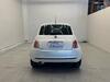 500 1.4 CULT 8V FLEX 2P AUTOMATIZADO - 2014 - CAXIAS DO SUL
