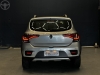 SANDERO 1.6 STEPWAY 16V FLEX 4P AUTOMÁTICO - 2023 - CAXIAS DO SUL