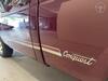 D20 4.0 CONQUEST CS 8V DIESEL 2P MANUAL - 1994 - CAXIAS DO SUL