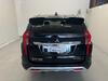 PAJERO SPORT 2.4 HPE-S 4X4 DIESEL 4P AUTOMÁTICO - 2024 - CAXIAS DO SUL