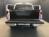 FRONTIER 2.5 SL 4X4 CD TURBO ELETRONIC DIESEL 4P AUTOMÁTICO - 2013 - CAXIAS DO SUL
