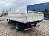 8-150 E DELIVERY PLUS - 2011 - CAXIAS DO SUL