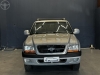 S10 2.8 DLX 4X4 CD 12V TURBO INTERCOOLER DIESEL 4P MANUAL - 2002 - CAXIAS DO SUL