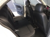 GOL 1.0 12V MPI TOTALFLEX 4P MANUAL - 2019 - CAXIAS DO SUL