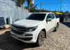 S10 2.8 LT 4X4 CD 16V TURBO DIESEL 4P AUTOMÁTICO - 2019 - CAXIAS DO SUL