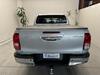 HILUX 2.8 SR 4X4 CD 16V DIESEL 4P AUTOMÁTICO - 2025 - CAXIAS DO SUL