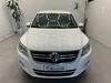 TIGUAN 2.0 TSI 16V TURBO 4P TIPTRONIC - 2011 - CAXIAS DO SUL