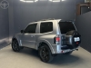 PAJERO FULL 3.8 4X4 V6 24V 2P AUTOMÁTICO - 2012 - CAXIAS DO SUL