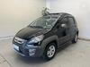 IDEA 1.8 MPI ADVENTURE LOCKER 8V FLEX 4P MANUAL - 2014 - CAXIAS DO SUL