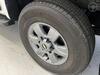 S10 2.8 LS 4X4 CD 16V TURBO DIESEL 4P MANUAL - 2020 - CAXIAS DO SUL