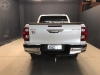 HILUX 2.8 SRX 4X4 CD 16V DIESEL 4P AUTOMÁTICO - 2024 - CAXIAS DO SUL