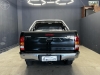 HILUX 3.0 SR 4X4 CD 16V TURBO INTERCOOLER DIESEL 4P MANUAL - 2008 - CAXIAS DO SUL