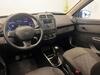 KWID 1.0 12V SCE FLEX ZEN MANUAL - 2024 - CAXIAS DO SUL