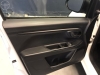 STRADA 1.4 ENDURANCE CS PLUS 8V FLEX 2P MANUAL - 2021 - CAXIAS DO SUL
