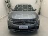 TIGUAN 2.0 ALLSPACE R-LINE 300 TSI 4P AUTOMÁTICO - 2025 - CAXIAS DO SUL