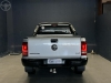 AMAROK 2.0 4X4 CS 16V TURBO INTERCOOLER DIESEL 2P MANUAL - 2017 - CAXIAS DO SUL