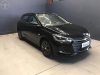 ONIX 1.0 PREMIER 12V TURBO FLEX 4P AUTOMÁTICO - 2023 - CAXIAS DO SUL