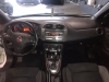 BRAVO 1.8 SPORTING 16V FLEX 4P AUTOMATIZADO - 2014 - CAXIAS DO SUL