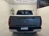 F-150 5.0 V8 CD LARIAT FX4 4P AUTOMÁTICO - 2024 - CAXIAS DO SUL