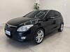 I30 2.0 MPI 16V 4P AUTOMÁTICO - 2010 - CAXIAS DO SUL