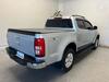 S10 2.8 LTZ 4X4 CD TURBO DIESEL 4P AUTOMÁTICO - 2013 - CAXIAS DO SUL