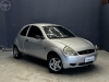 KA 1.0 I 8V 2P MANUAL - 2006 - CAXIAS DO SUL