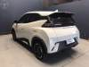 DOLPHIN MINI ELÉTRICO 4P AUTOMÁTICO - 2025 - CAXIAS DO SUL
