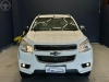 TRAILBLAZER 2.8 LTZ 4X4 16V TURBO DIESEL 4P AUTOMÁTICO - 2013 - CAXIAS DO SUL