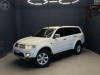 PAJERO DAKAR 3.2 4X4 16V TURBO INTERCOOLER DIESEL 4P AUTOMÁTICO - 2012 - CAXIAS DO SUL