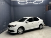 LOGAN 1.0 EXPRESSION 12V FLEX 4P MANUAL - 2017 - CAXIAS DO SUL