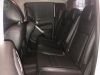 RANGER 3.2 LIMITED 4X4 CD 20V DIESEL 4P AUTOMÁTICO - 2021 - CAXIAS DO SUL