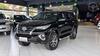 HILUX SW4 2.8 SRX 4X4 16V TURBO INTERCOOLER DIESEL 4P AUTOMÁTICO - 2018 - CAXIAS DO SUL